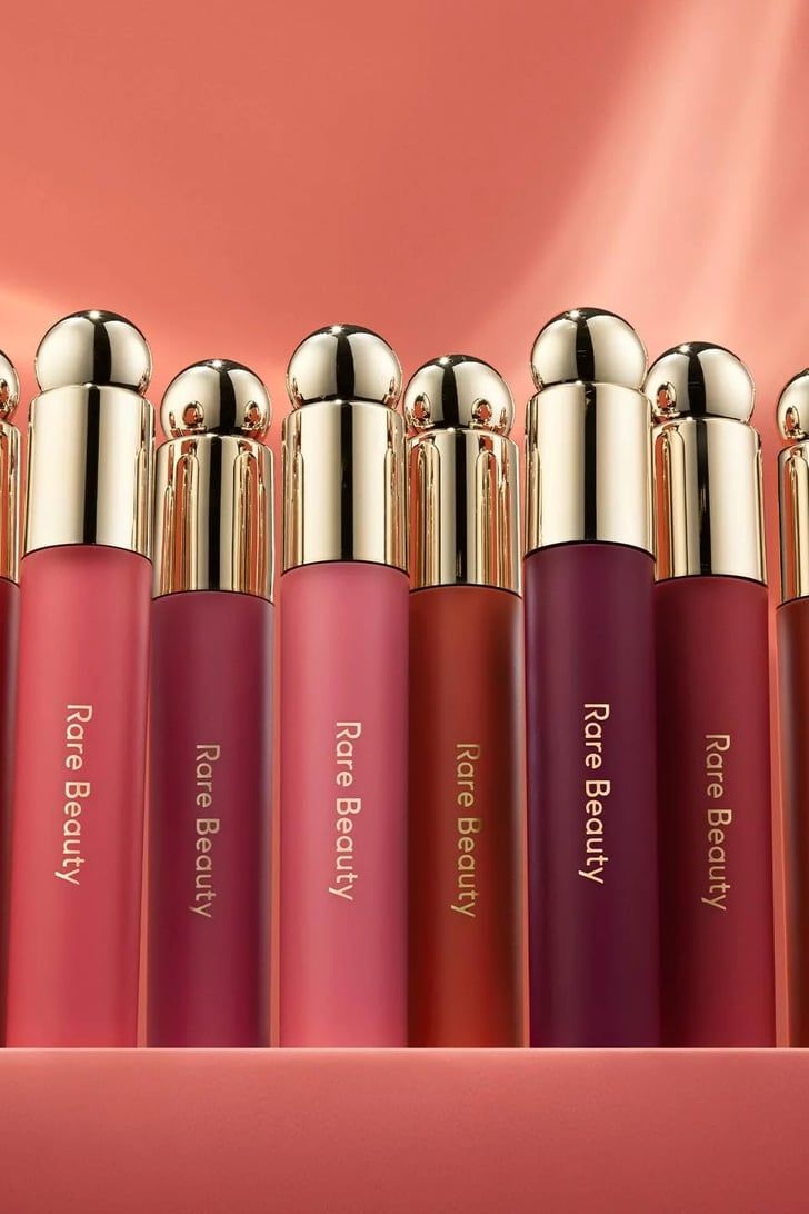 Rare Beauty Soft Pinch Tinted Lip Oil