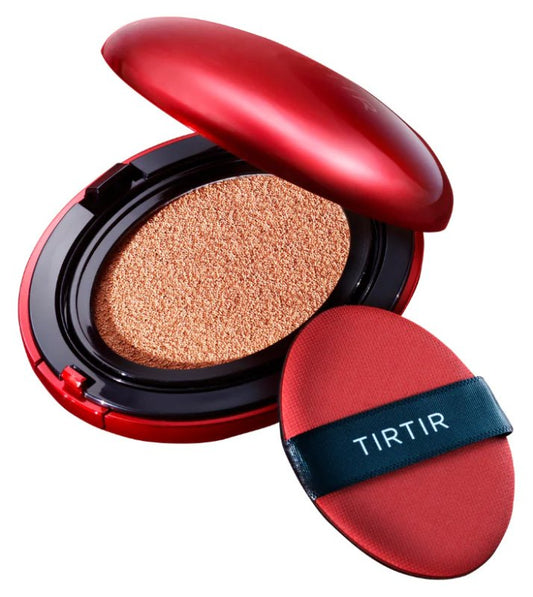 TIRTIR - FULL SIZE Mask Fit Red Cushion -No.1 Foundation