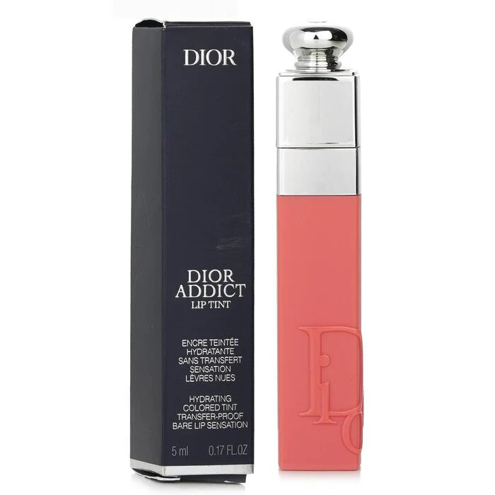 DIOR HYDRATING LIPTINT 5ML