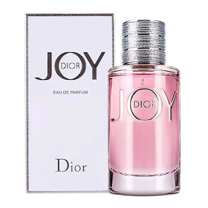 Christian Dior Joy EDP for Women - 90ml