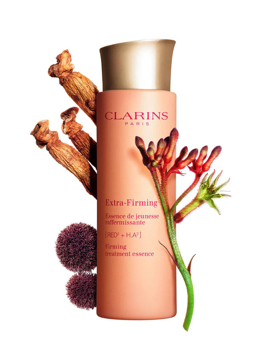 Clarins Extra-Firming Treatment Essence