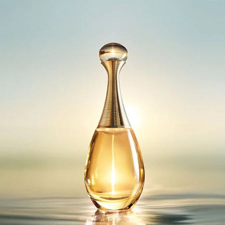 Dior J'Adore Eau de Parfum Spray for Women 100ml