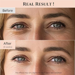 BEAUTY OF JOSEON Revive eye serum Ginseng + Retinal