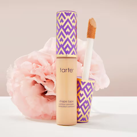 tarte shape tape™ concealer