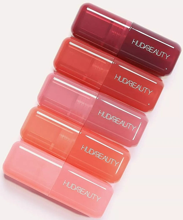HUDA BEAUTY BLUSH FILTER LIQUID BLUSH