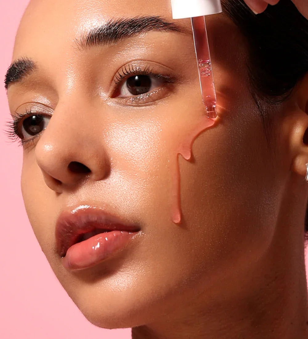 ANUA - NIACINAMIDE 10% + TXA 4% DARK SPOT serum 30 ml