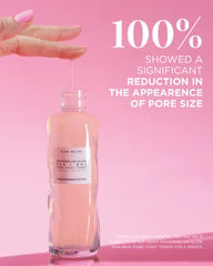 Glow Recipe PHA + BHA Pore Tight Toner 150Ml