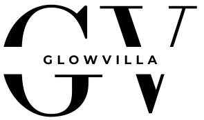 Glow Villa