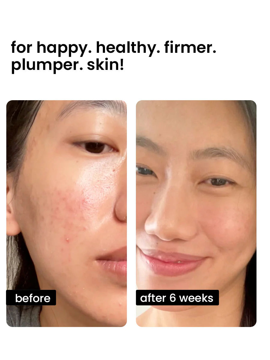 Medicube PDRN pdrn Pink Peptide Serum 30ml