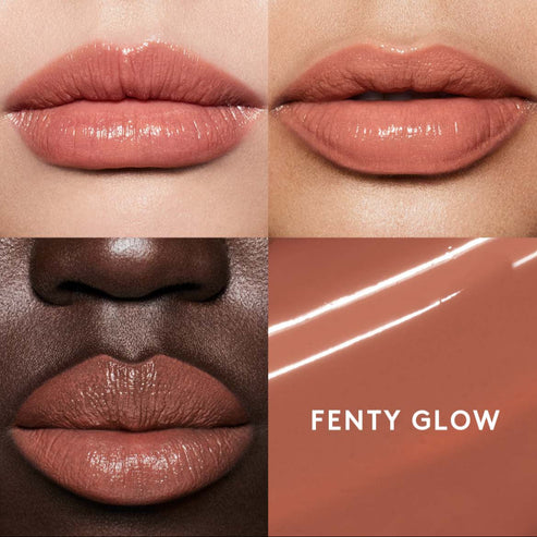 FENTY BEAUTY GLOSS BOMB LIPSTICK