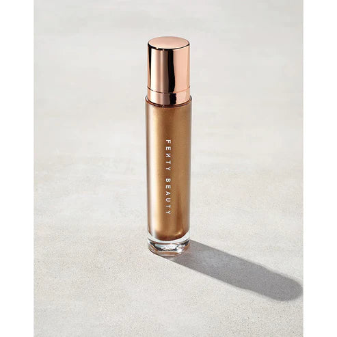 Fenty Beauty By Rihanna - Body highlighter