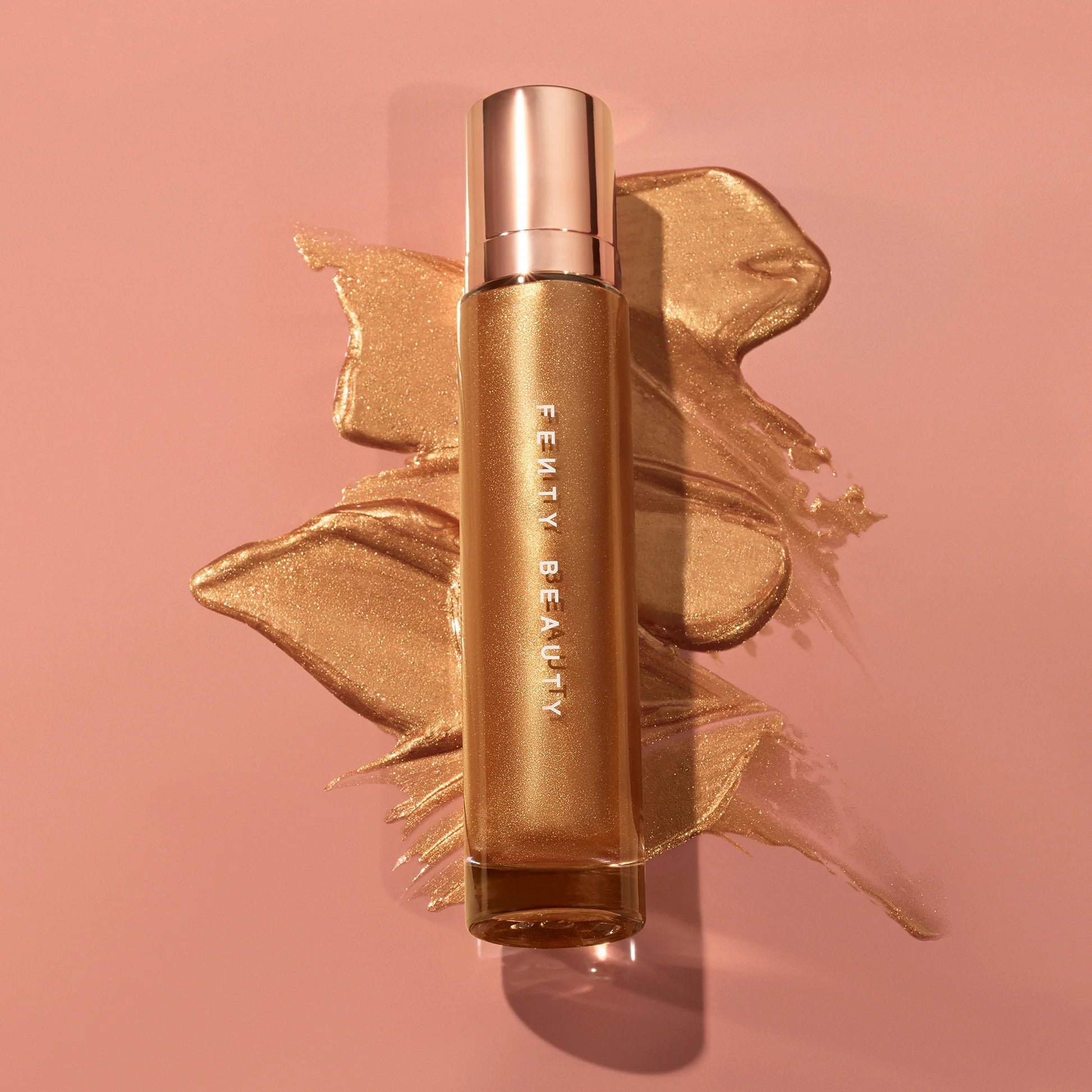 Fenty Beauty By Rihanna - Body highlighter