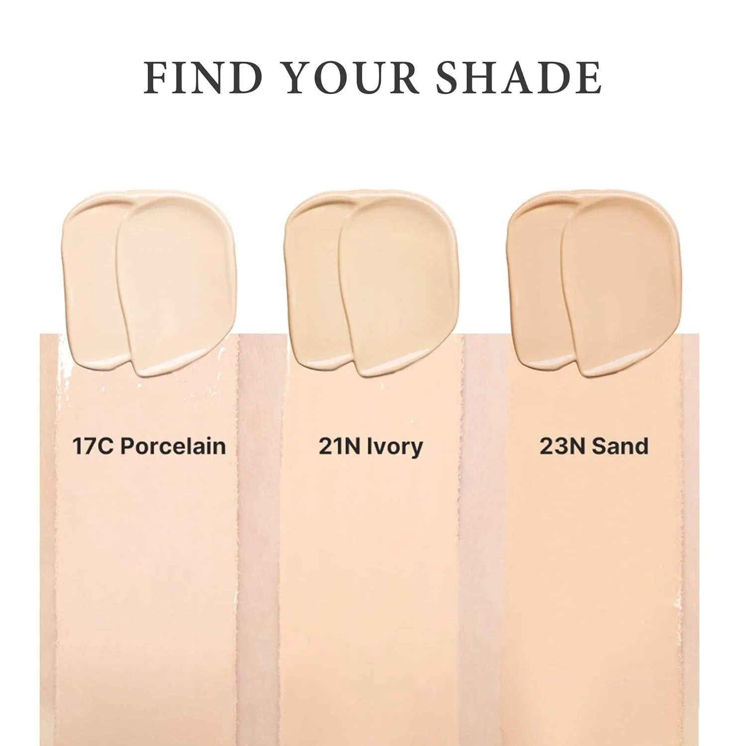 TIRTIR - FULL SIZE Mask Fit Red Cushion -No.1 Foundation