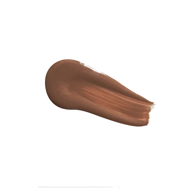 Charlotte Tilbury - Hollywood Contour Wand - FAIR/MEDIUM (PALE-MOYEN)