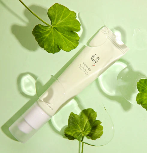 Beauty Of Joseon Light On Serum Centella + Vita C