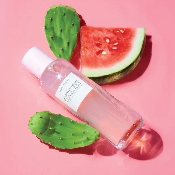 Glow Recipe PHA + BHA Pore Tight Toner 150Ml