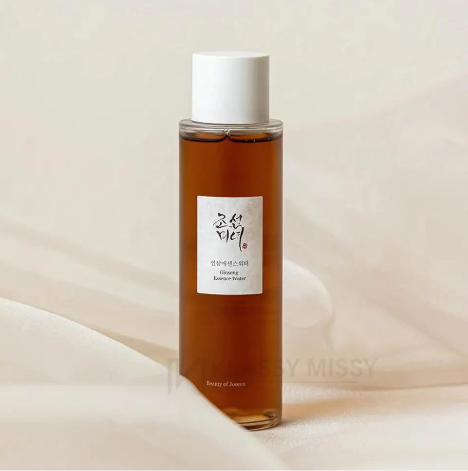 Beauty of Joseon Ginseng Essence Water 150ml