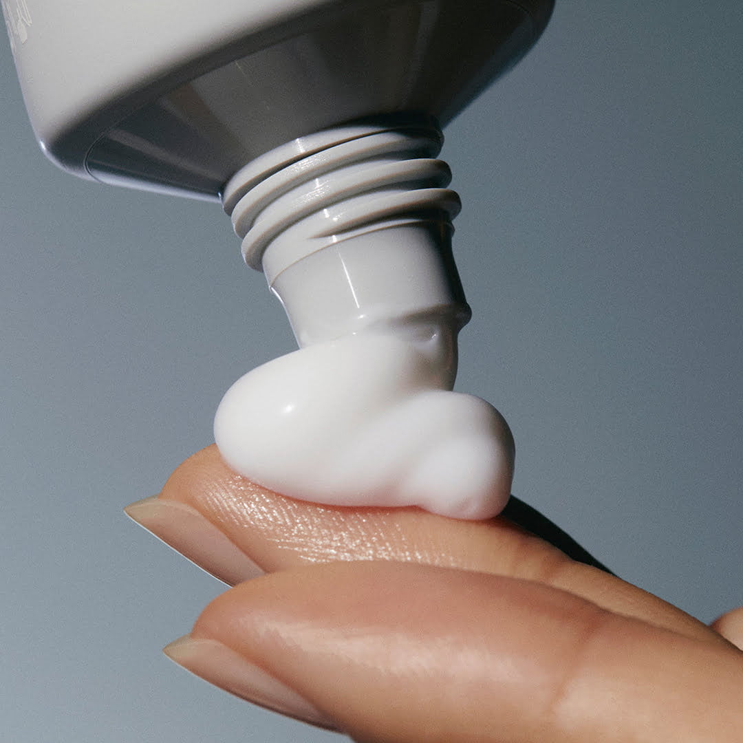 Rhode Barrier Restore Cream