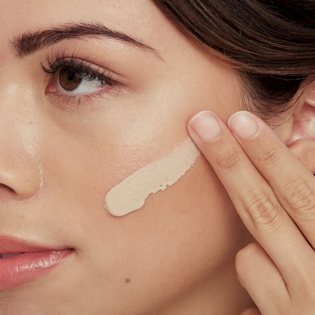 Paula's Choice Super Light Daily Wrinkle Defense spf 30