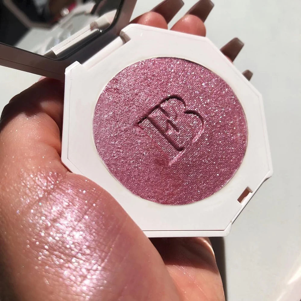 Fenty Beauty by Rihanna Killawatt Freestyle Highlighter