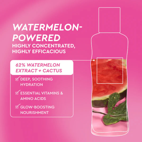 Glow Recipe PHA + BHA Pore Tight Toner 150Ml