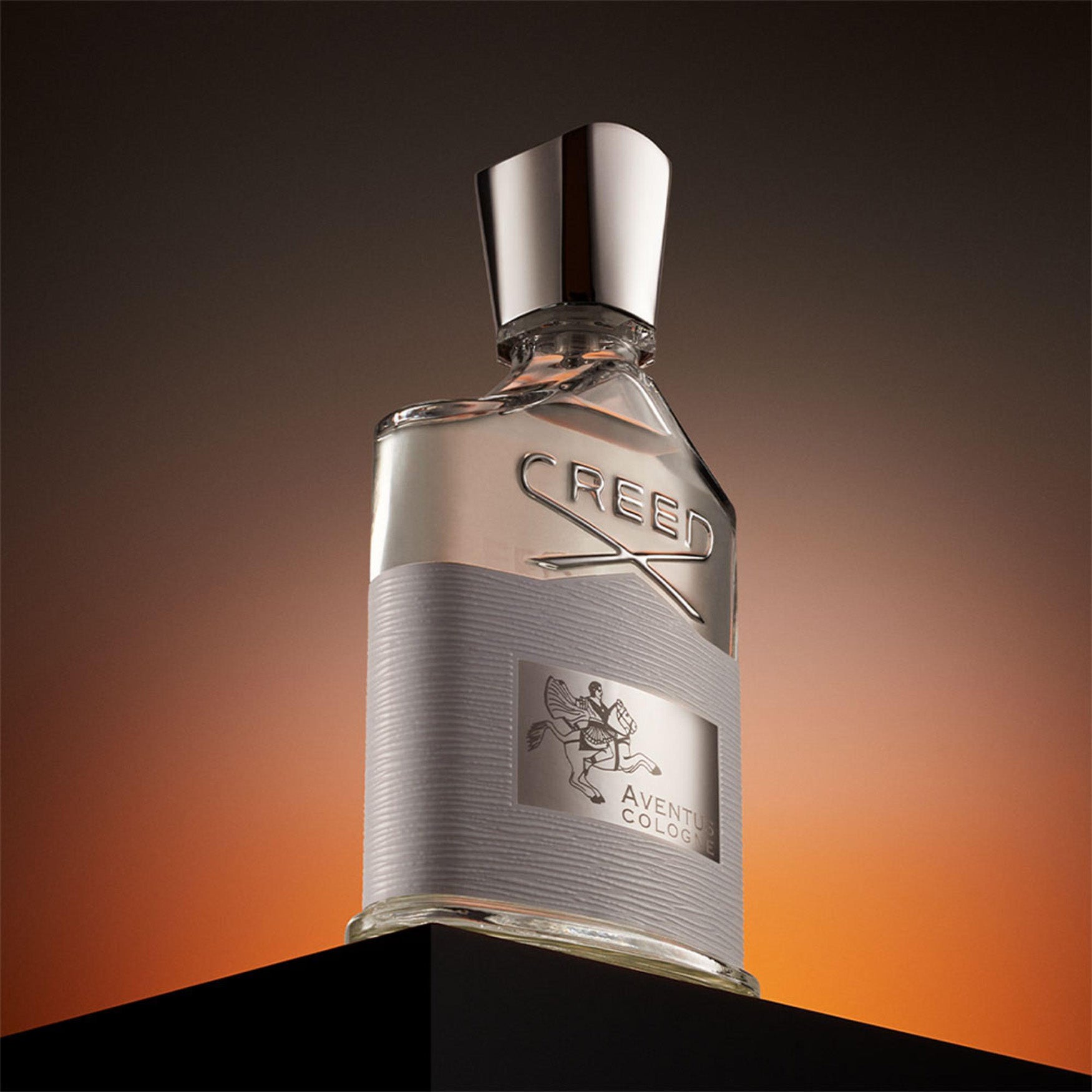 CREED AVENTUS COLOGNE MEN EDP 100ML CREED