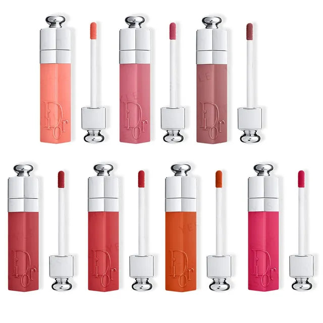 DIOR HYDRATING LIPTINT 5ML