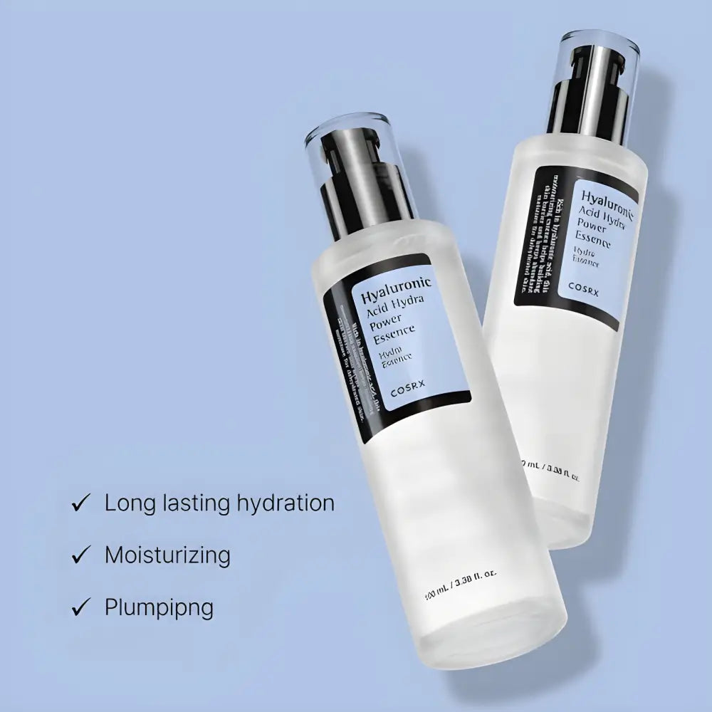 COSRX Hyaluronic acid serum 100 ml