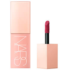 NARS AFTERGLOW LIQUID BLUSH