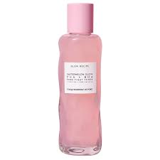 Glow Recipe PHA + BHA Pore Tight Toner 150Ml