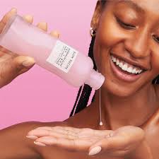 Glow Recipe PHA + BHA Pore Tight Toner 150Ml