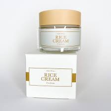 I’m From Rice Cream – 50g