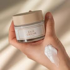 I’m From Rice Cream – 50g