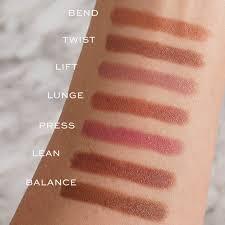 RHODE - Peptide Lip Shape