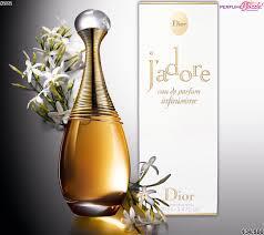 Dior J'Adore Eau de Parfum Spray for Women 100ml