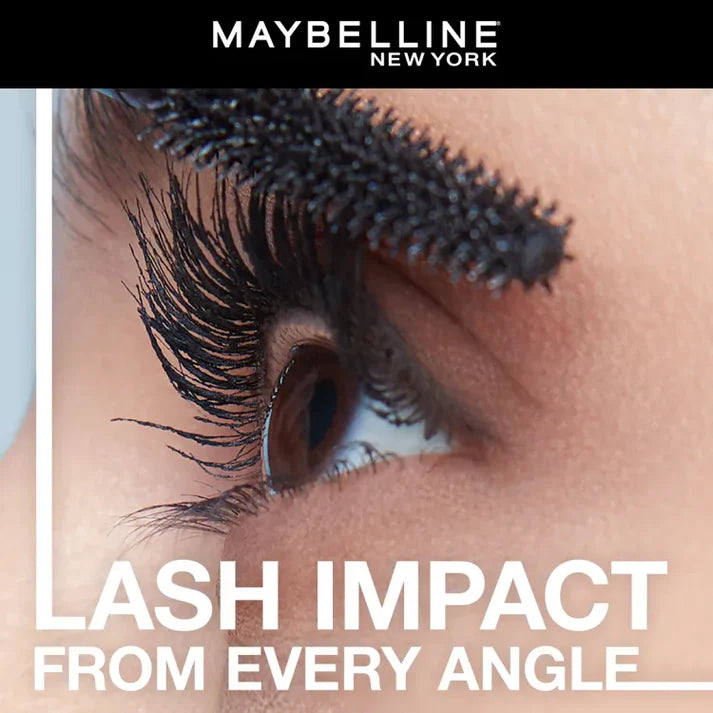 Maybelline - Lash Sensational Sky High Mascara