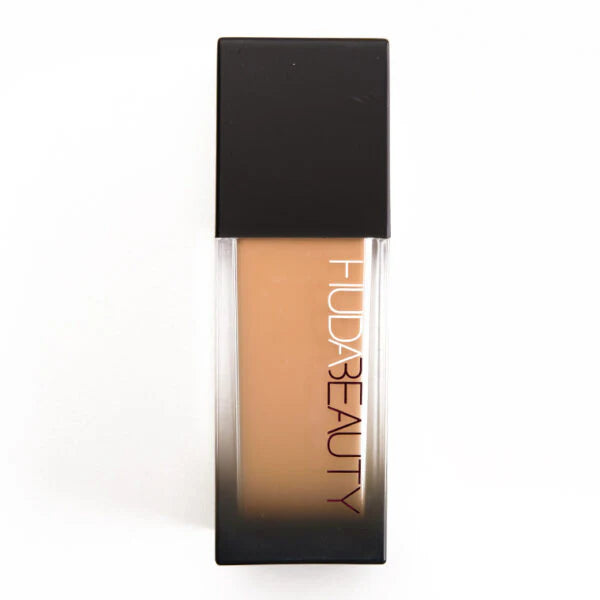 HUDA BEAUTY |#faux filter Luminous Matte Foundation