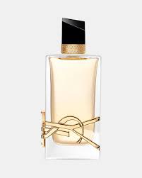 YSL Libre Le Perfume