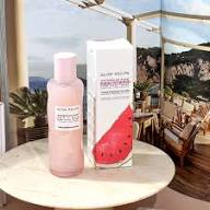 Glow Recipe PHA + BHA Pore Tight Toner 150Ml