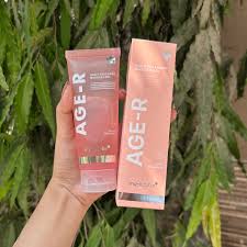 Medicube Age-R Collagen Booster Gel - 100mL