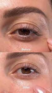 AXIS-Y - Vegan Collagen Eye Serum