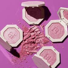 Fenty Beauty by Rihanna Killawatt Freestyle Highlighter