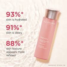 Clarins Multi-Active Revitalizing Treatment Essence 200ml      Write Review