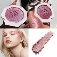Fenty Beauty by Rihanna Killawatt Freestyle Highlighter