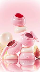 SHEGLAM Hydra Jelly Pocket Lip Jam