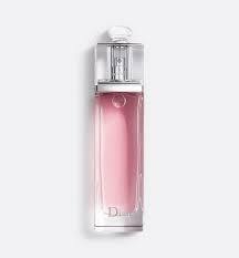 Dior Addict perfeume for female 120ml
