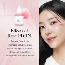 Medicube PDRN pdrn Pink Peptide Serum 30ml