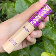 tarte shape tape™ concealer