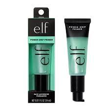 elf power grip primer