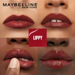 Maybelline Super Stay Vinyl Ink Lipcolor